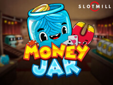 Elements casino. MansionBet freespins.38